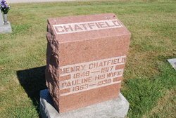 CHATFIELD Henry 1849-1917 grave.jpg